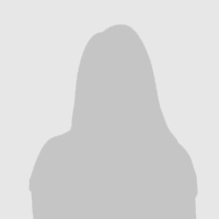 thumb8