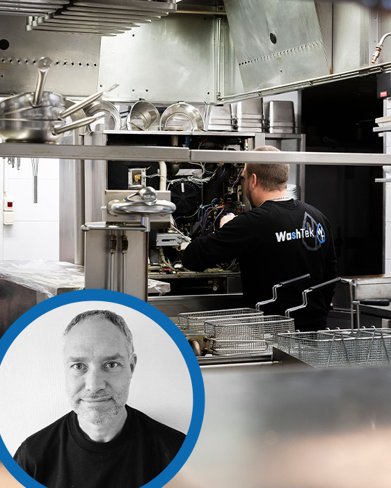 jimi-washtek-kalmar WashTek leverear produkter till hotell