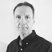 Rikard Lindfors Washtek