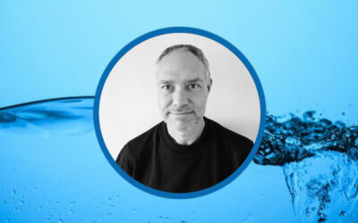 WashTek Kalmar växlar upp!