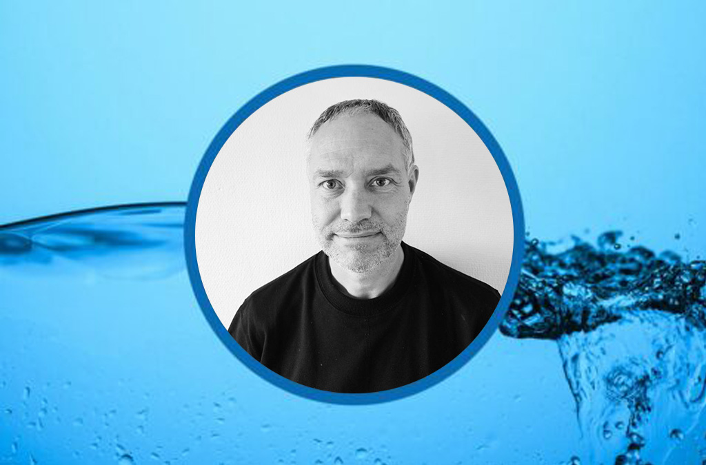 WashTek Kalmar växlar upp!