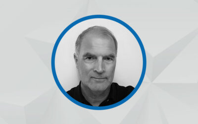 WashTek etablerar sig i Örebro!