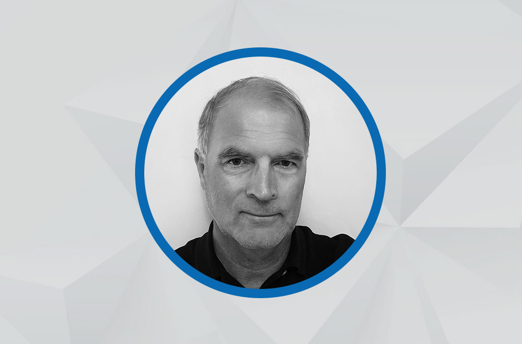 WashTek etablerar sig i Örebro!