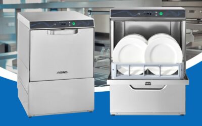 Nyhet! Aristarco 50.35 ESI PRS