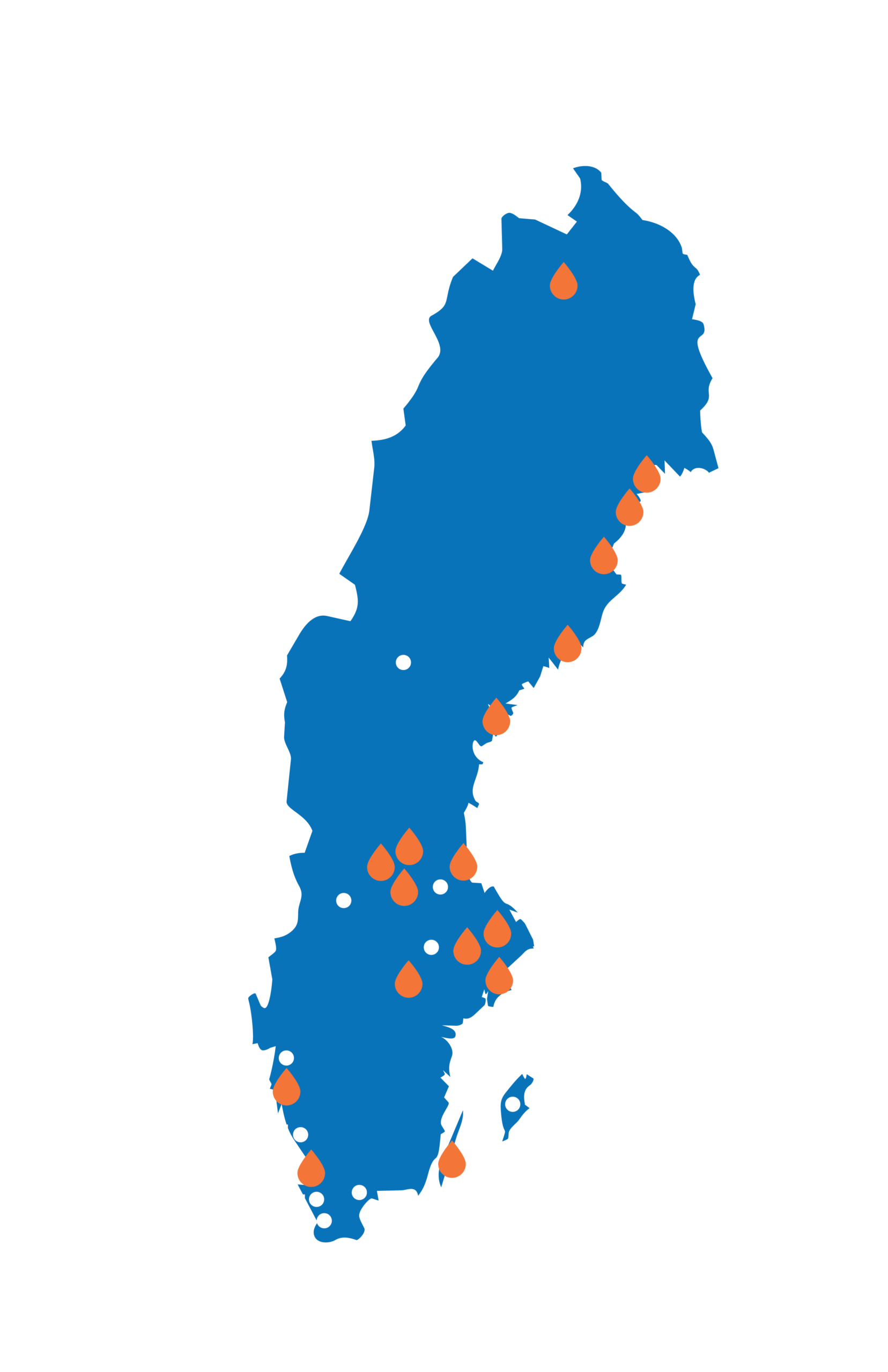 WashTek karta kontakt